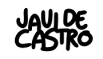 Javi de Castro