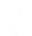 Logo Principado de Asturias Castellano